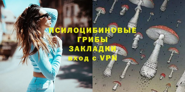 мет Балахна