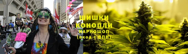 не бодяженный Приозерск